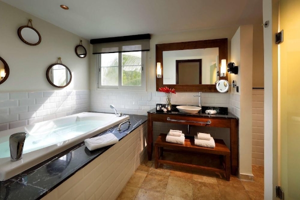 Hotel Grand Palladium Lady Hamilton Resort & Spa All Inclusive (Hanover)